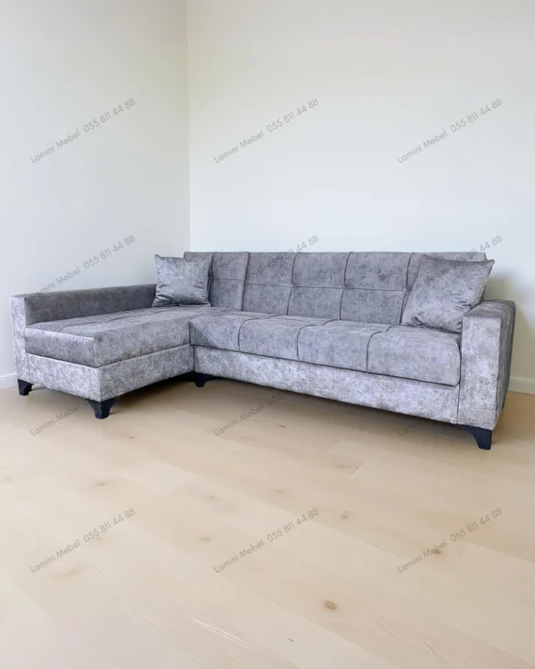 Künc Divan