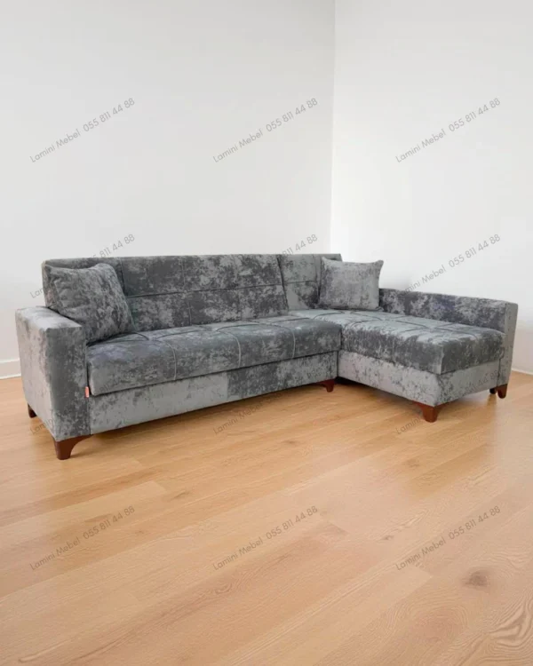 Künc Divan