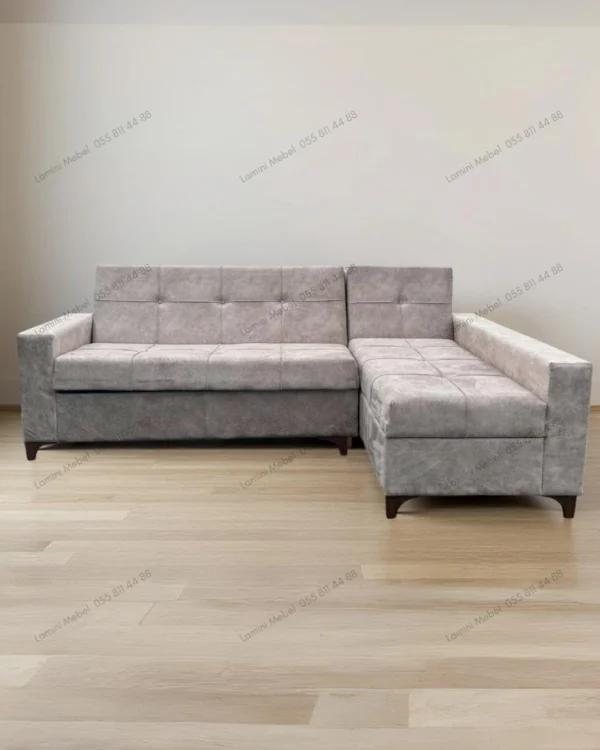 Künc Divan