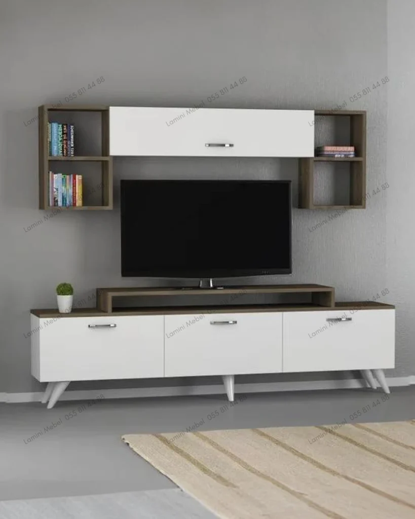 Televizor Altlığı