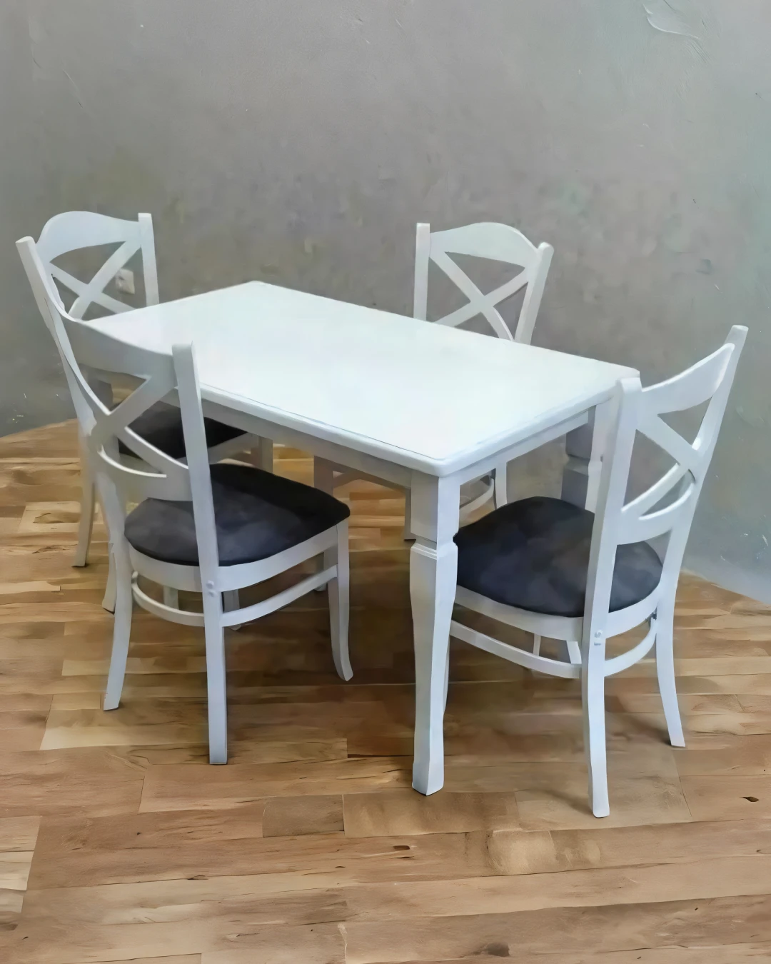 Masa dəstləri