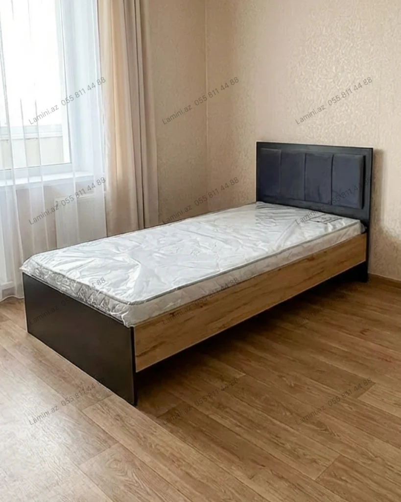 Çarpayı