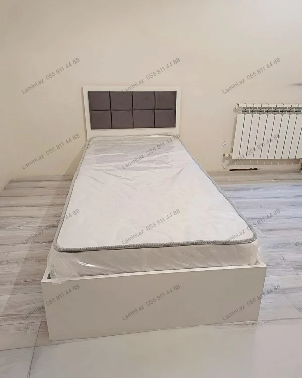 Çarpayı