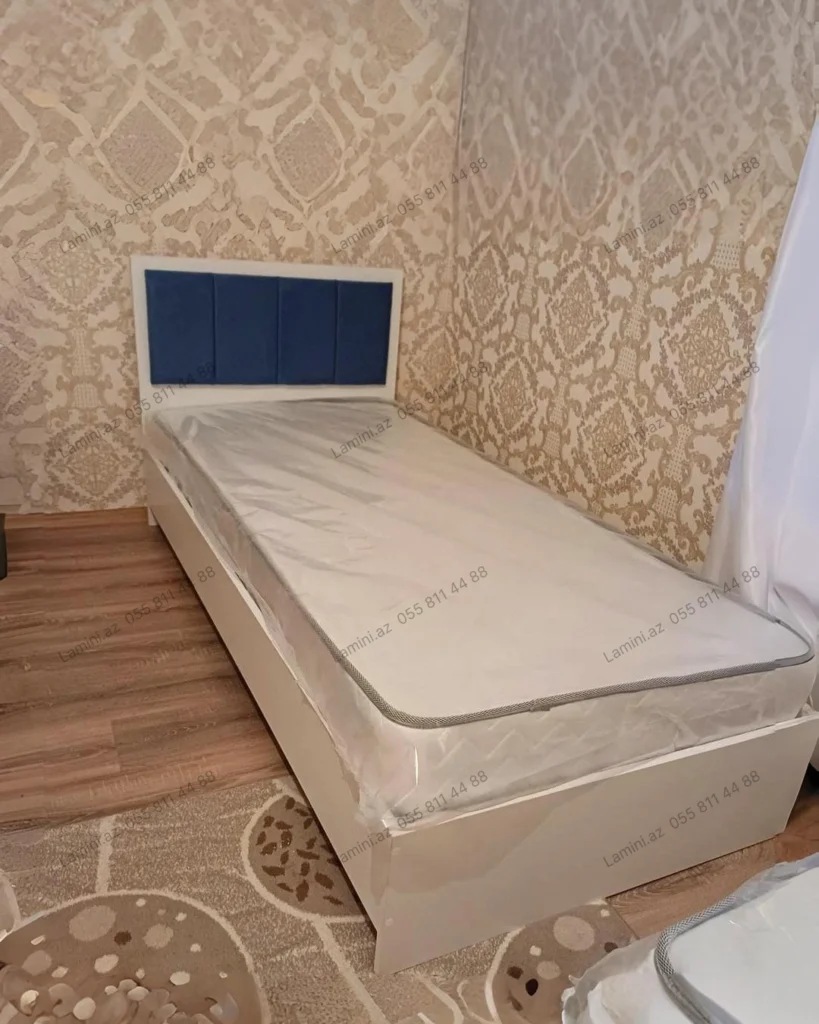 Çarpayı