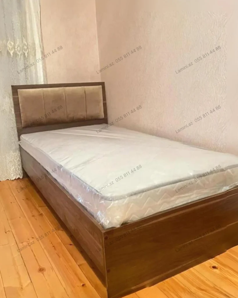 Çarpayı