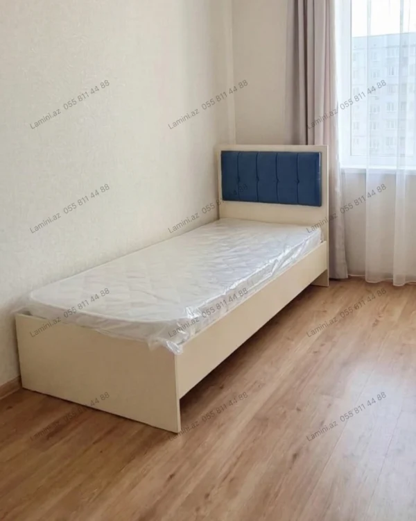 Çarpayı