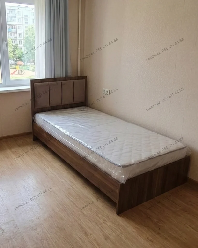 Çarpayı