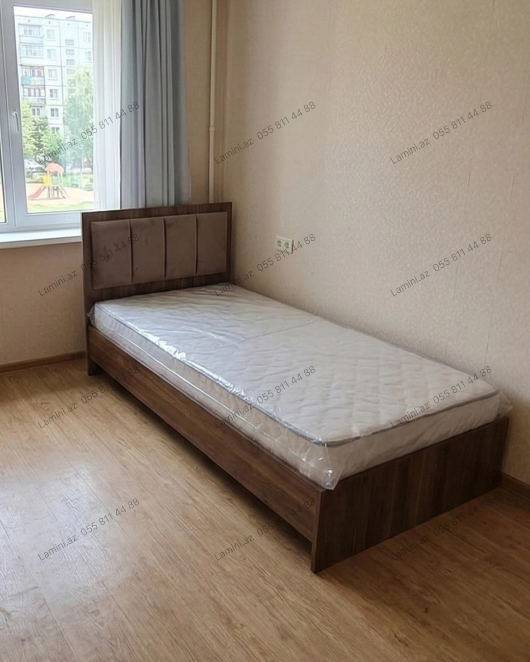 Çarpayı