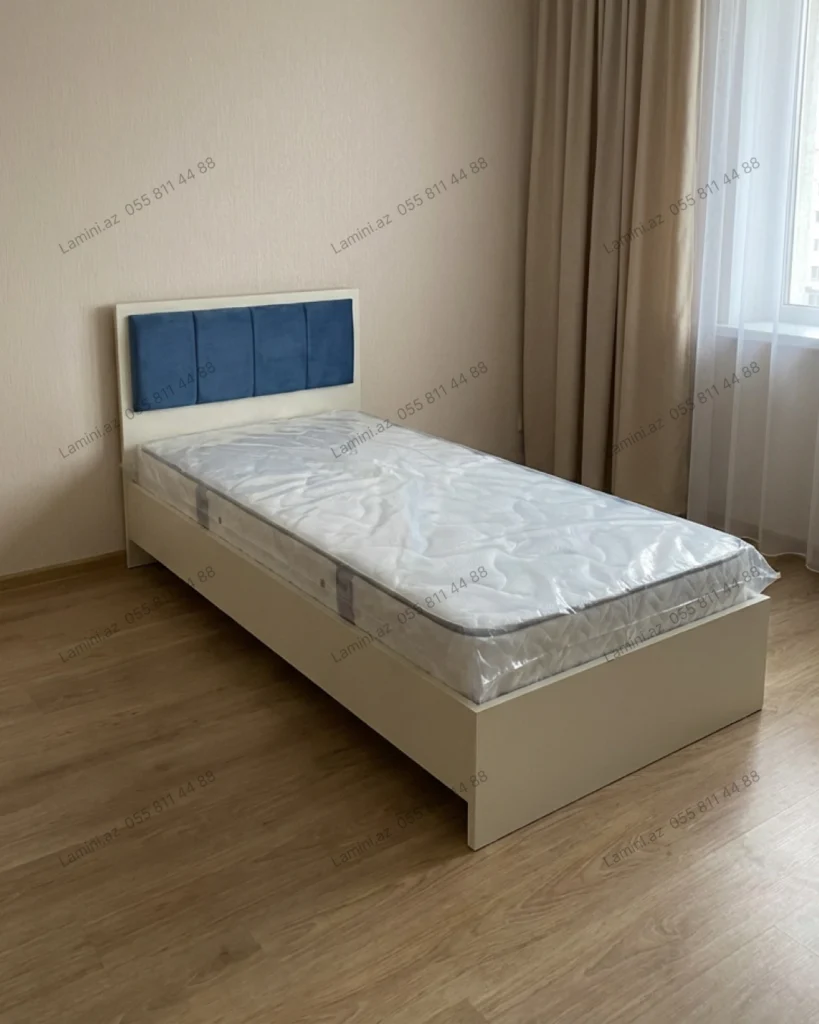 Çarpayı