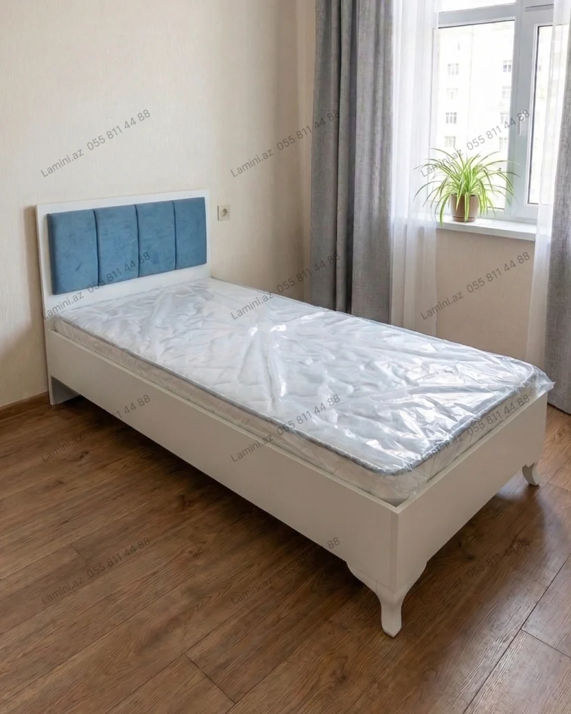 Çarpayı