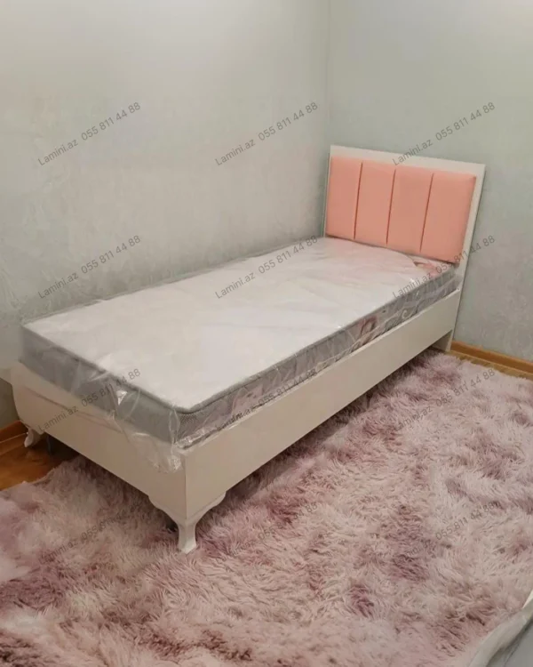 Çarpayı