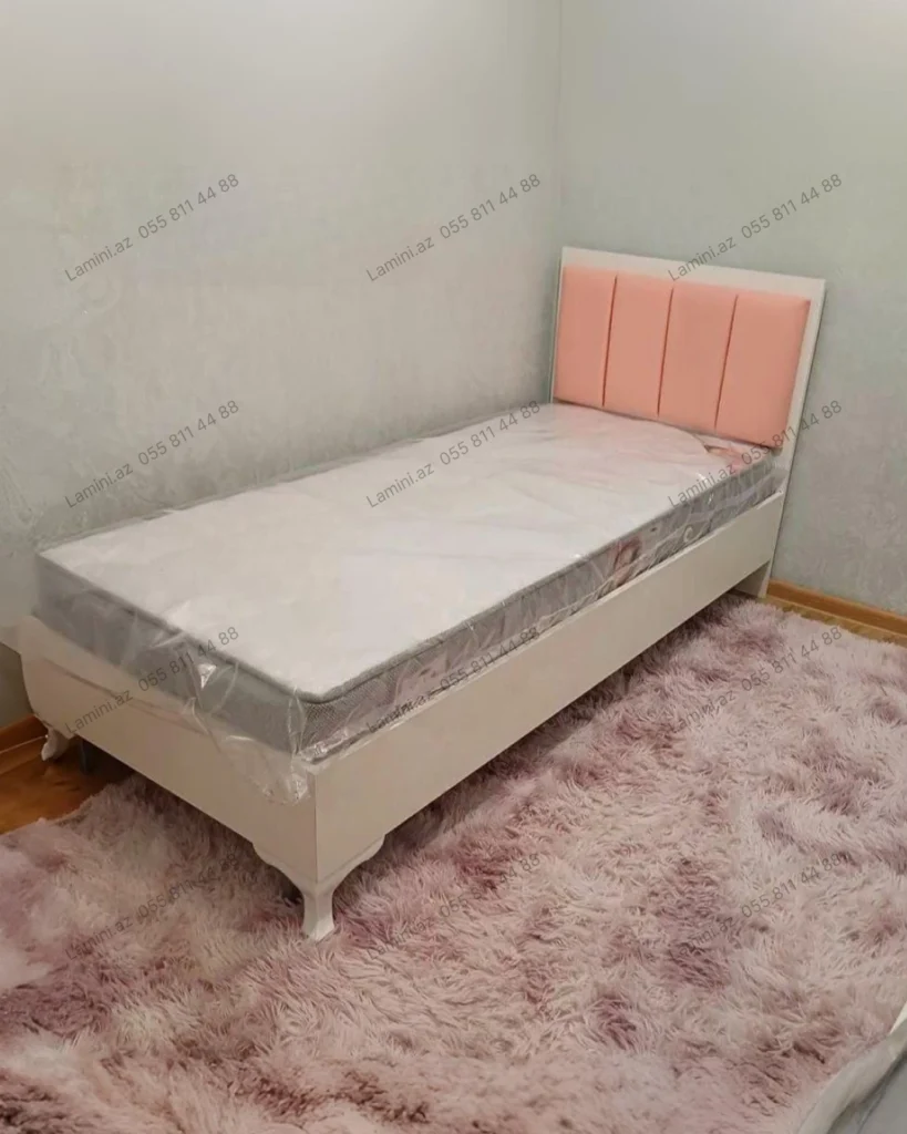 Çarpayı