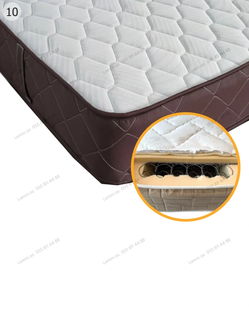 Matras