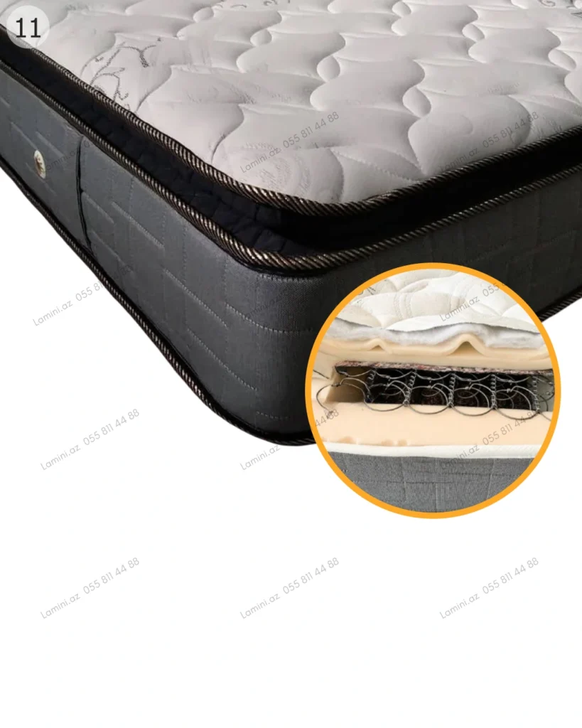 Matras
