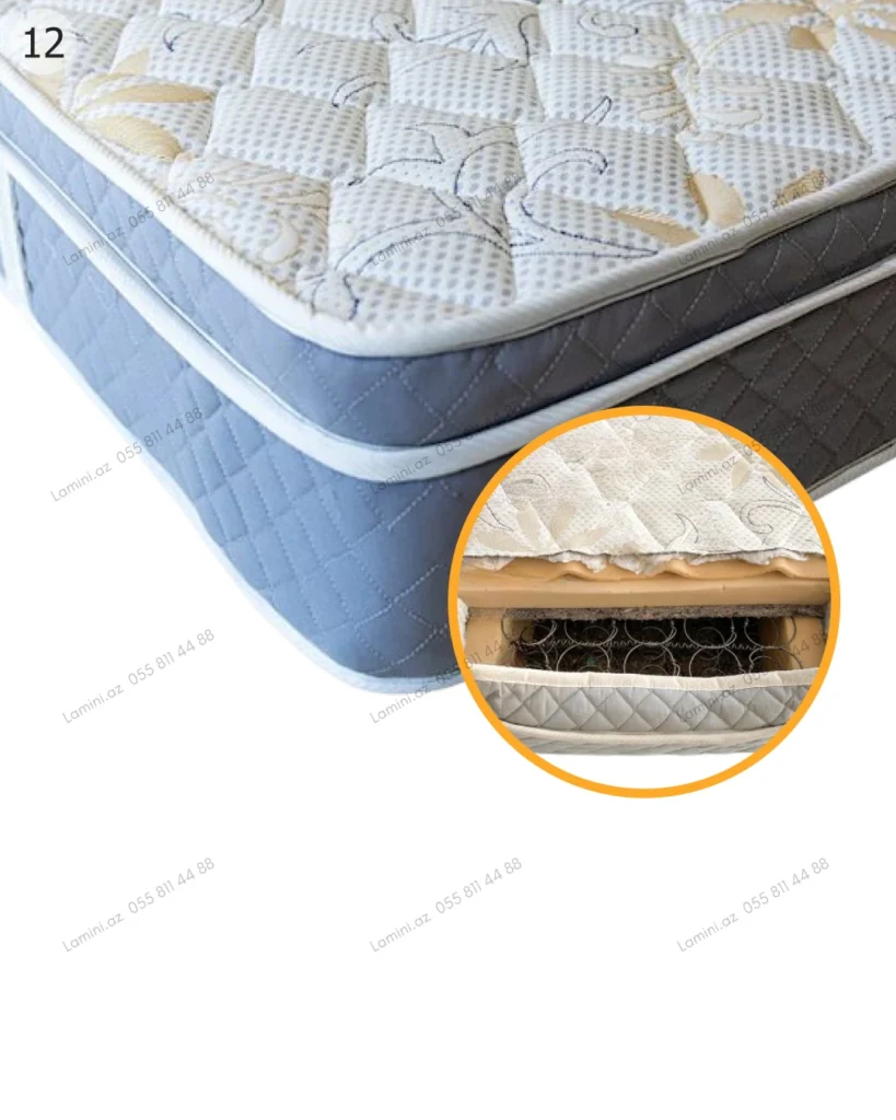 Matras