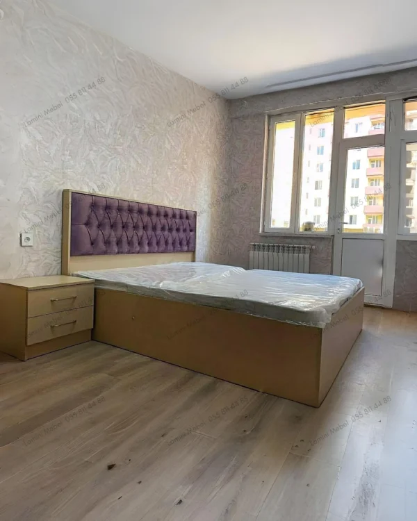 Çarpayı (taxt)