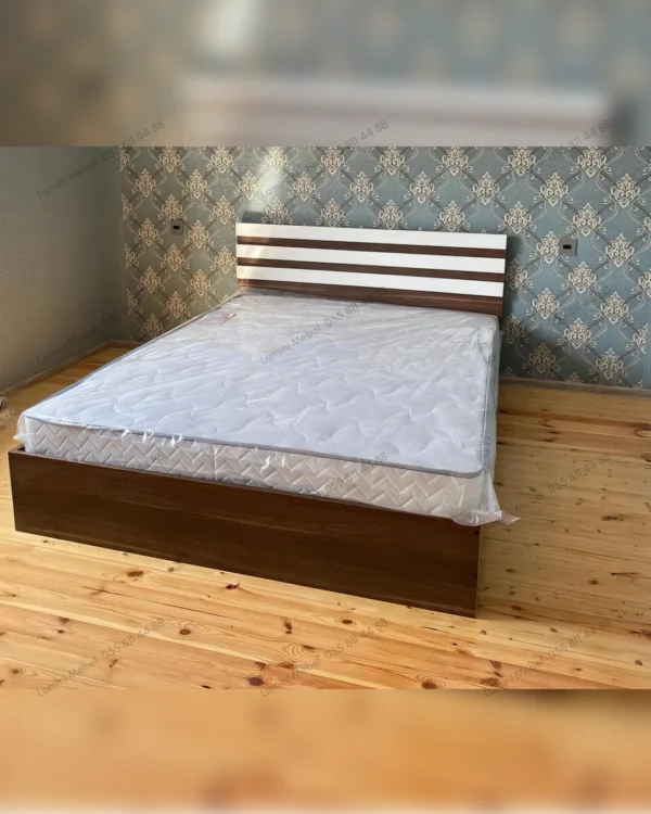Çarpayı (taxt)