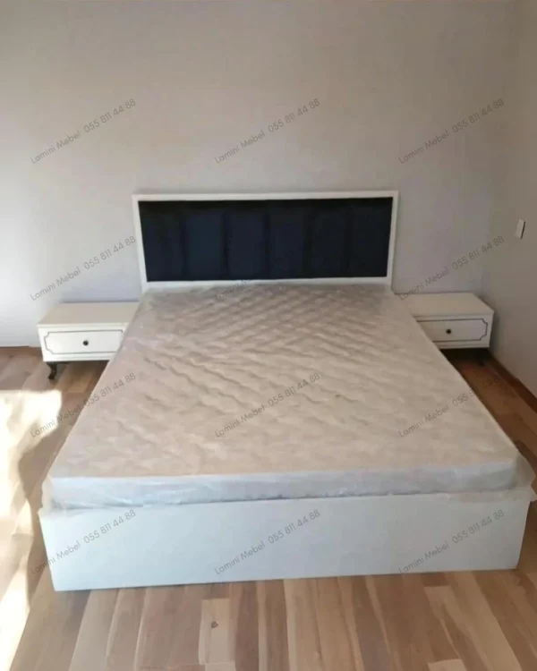 Çarpayı (taxt)