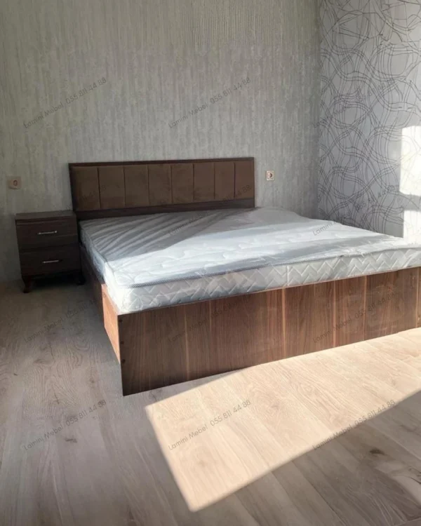 Çarpayı (taxt)