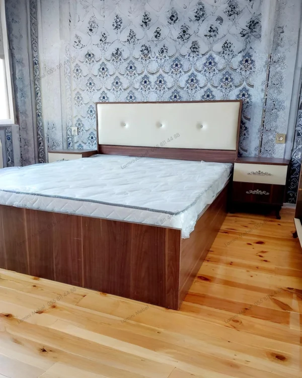 Çarpayı (taxt)