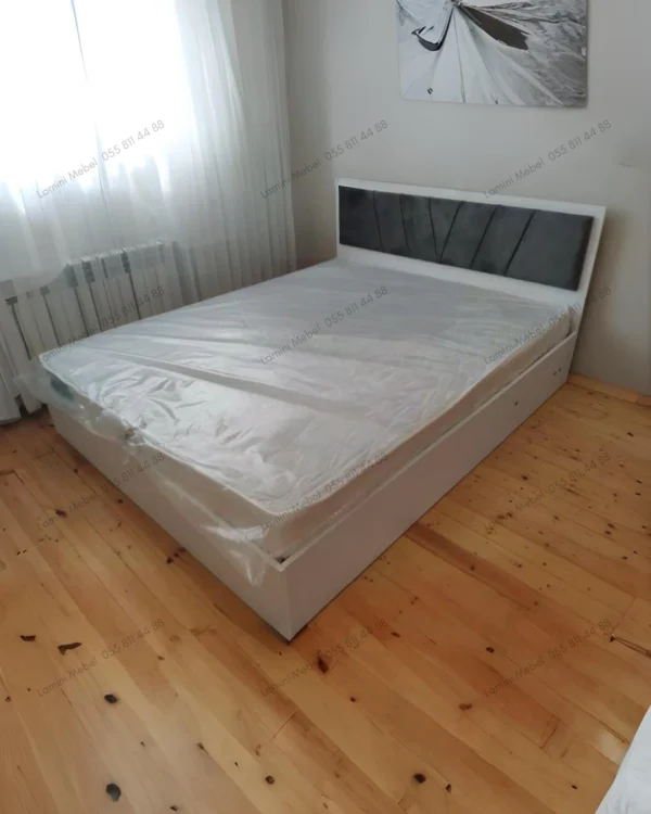 Çarpayı (taxt)