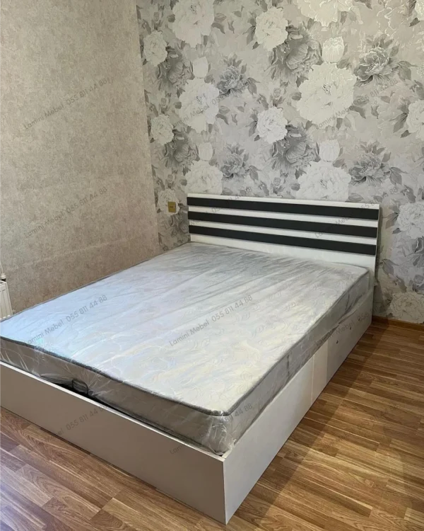 Çarpayı (taxt)