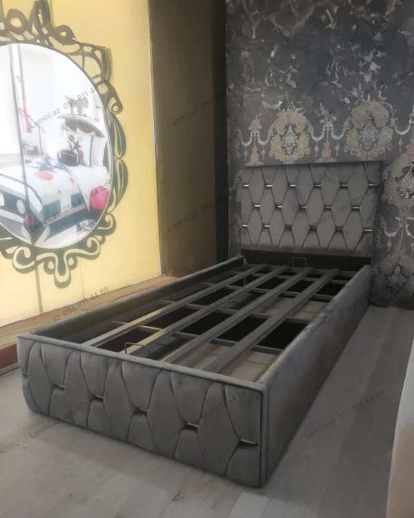Çarpayı