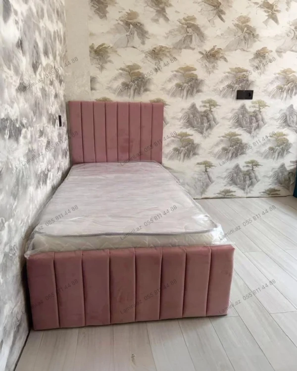 Çarpayı