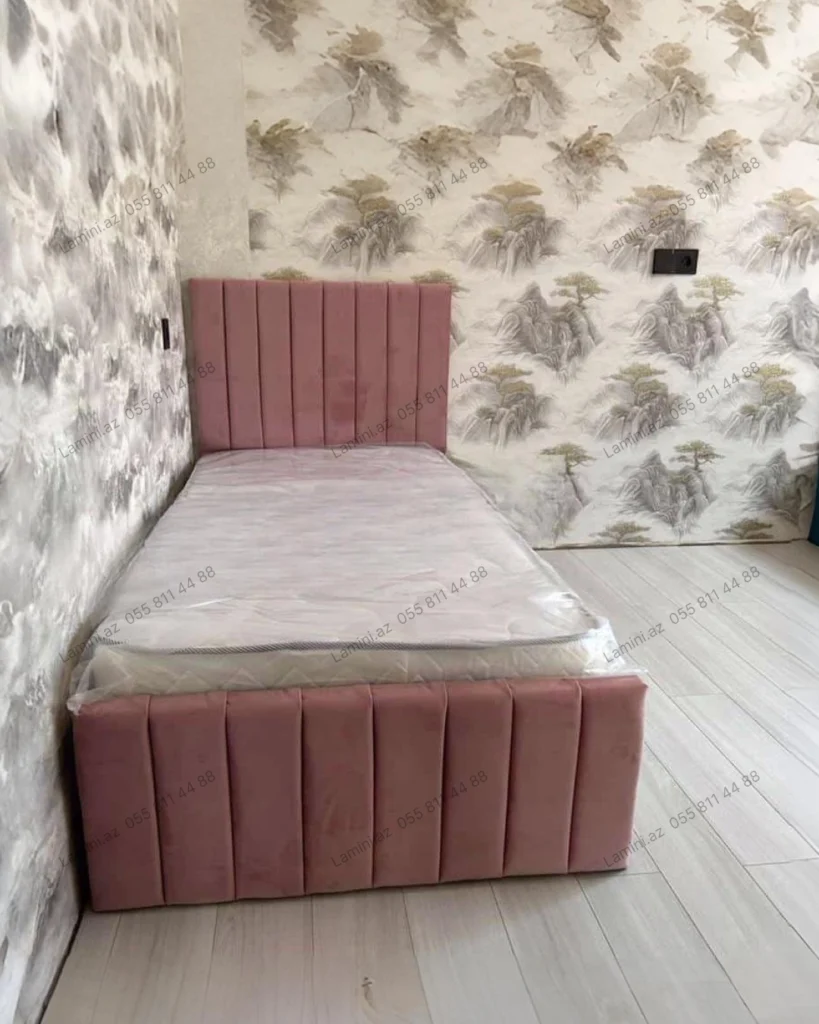 Çarpayı