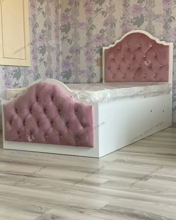 Çarpayı