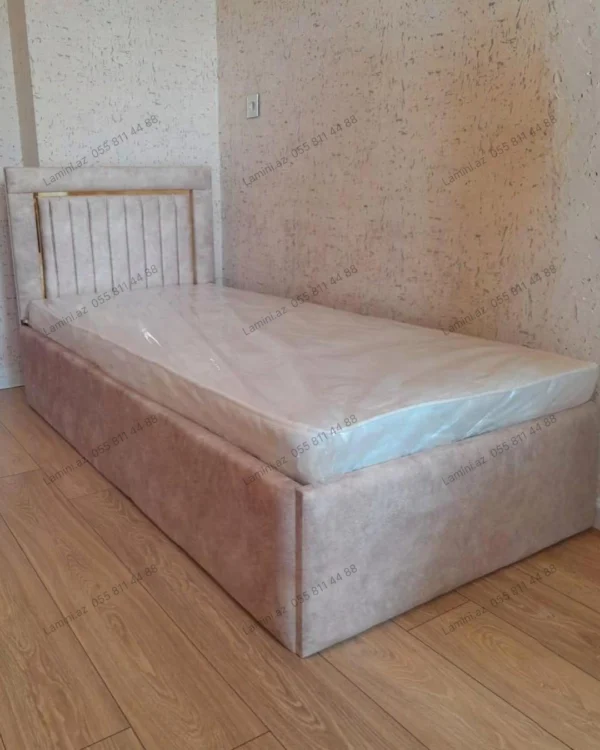 Çarpayı