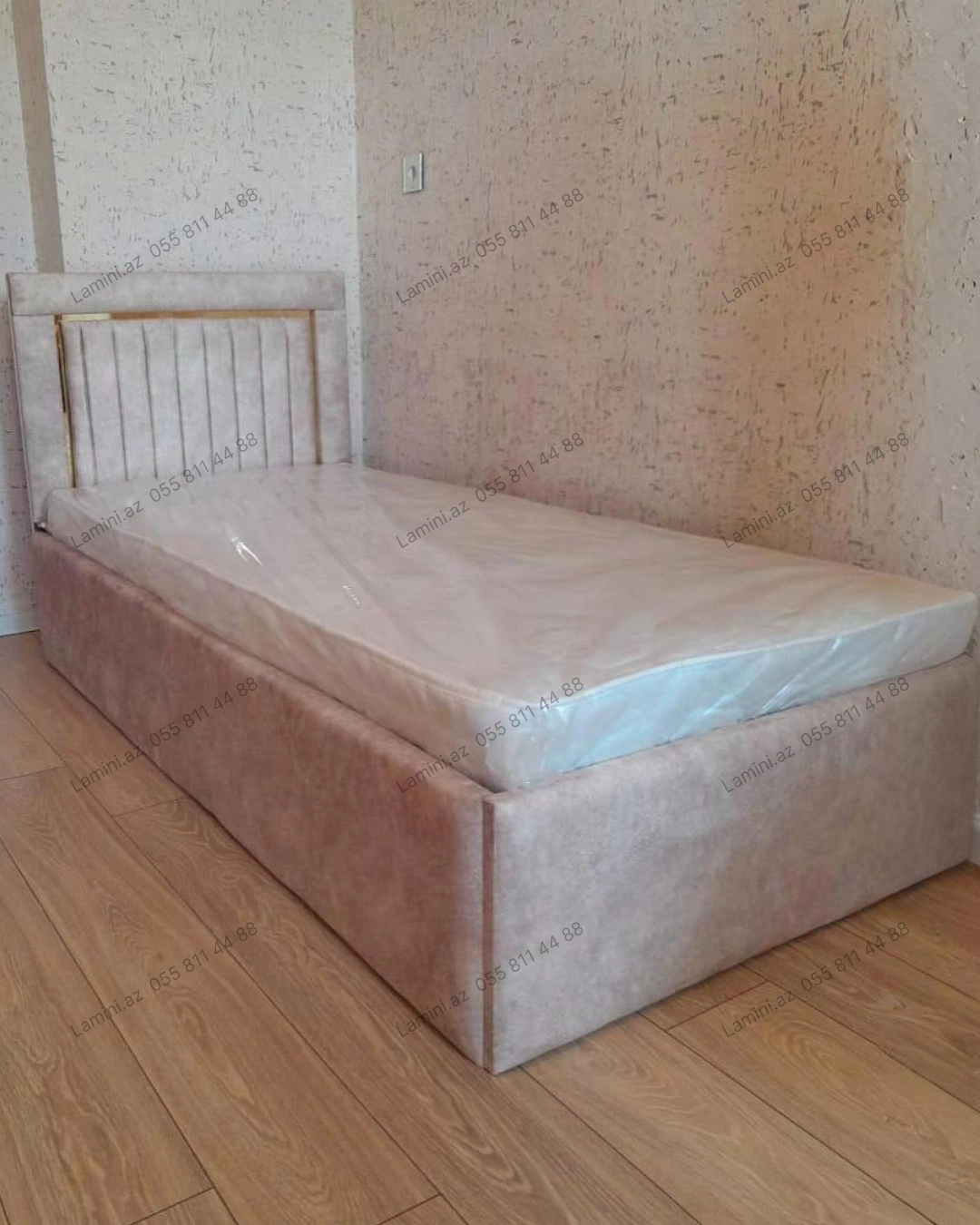 Çarpayı