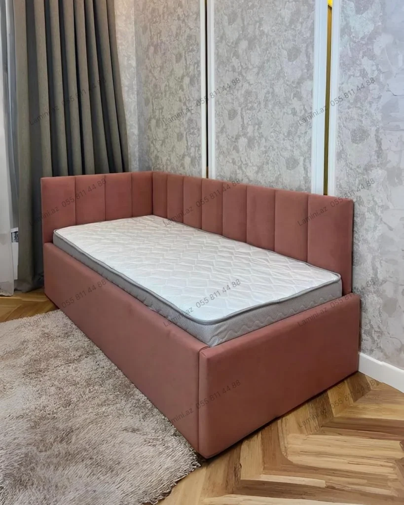 Çarpayı