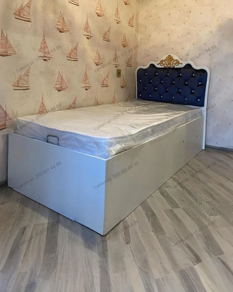Çarpayı