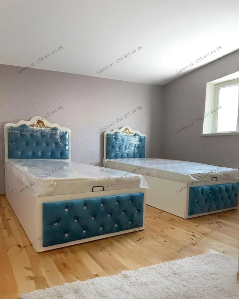 Çarpayı
