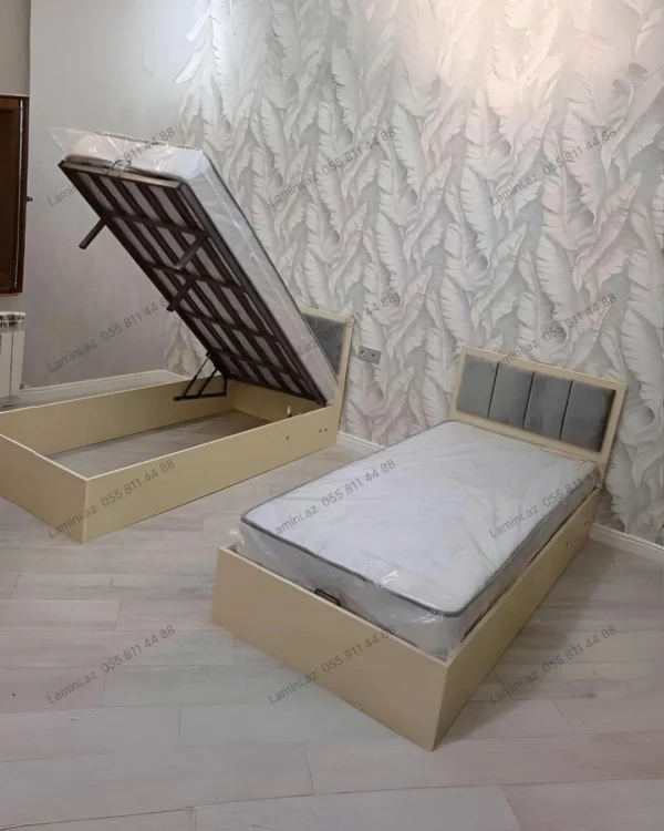 Çarpayı