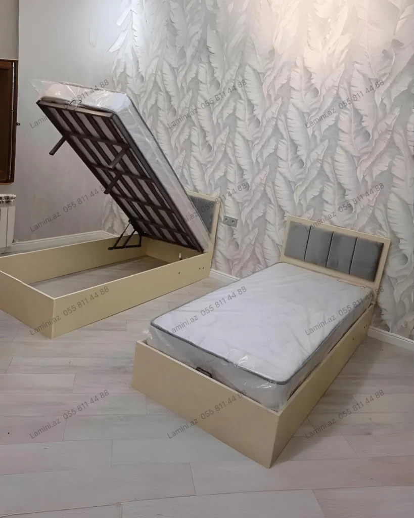 Çarpayı