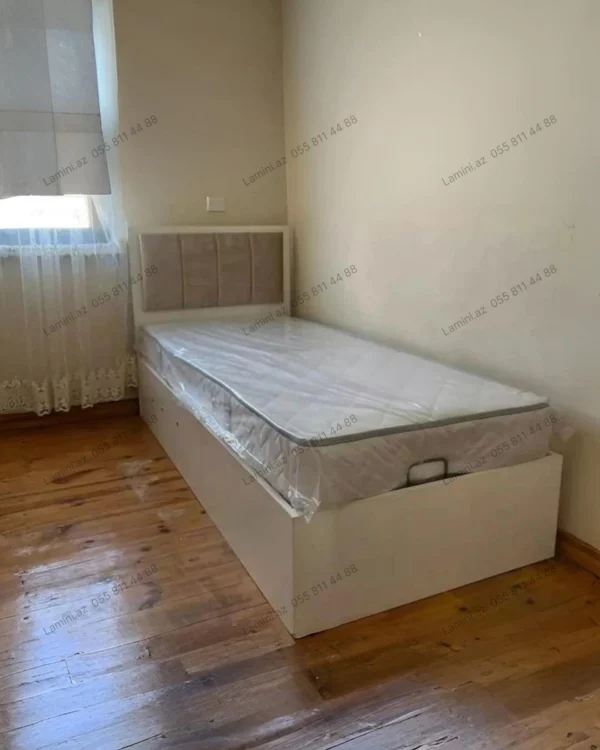 Çarpayı