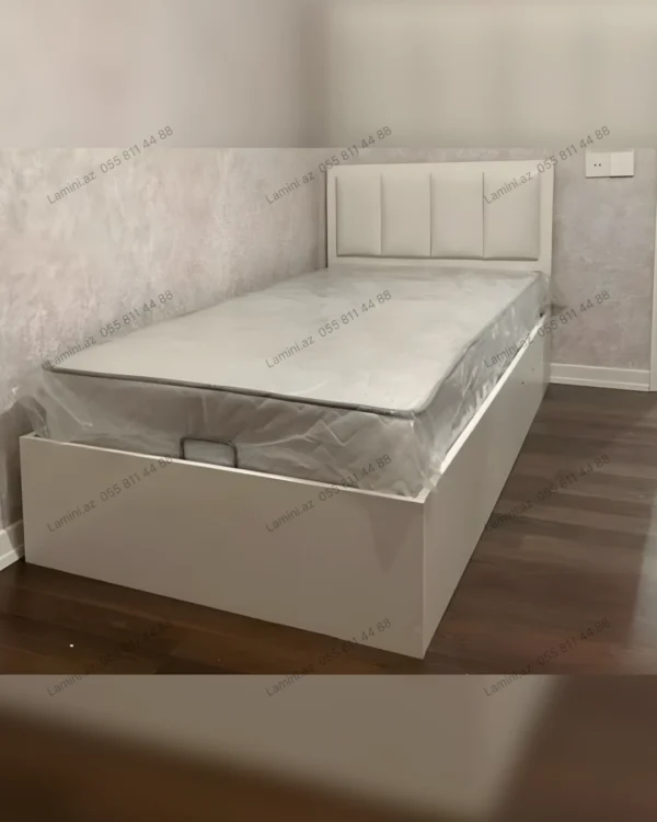 Çarpayı