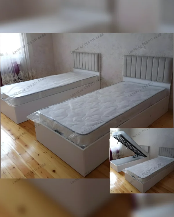 Çarpayı