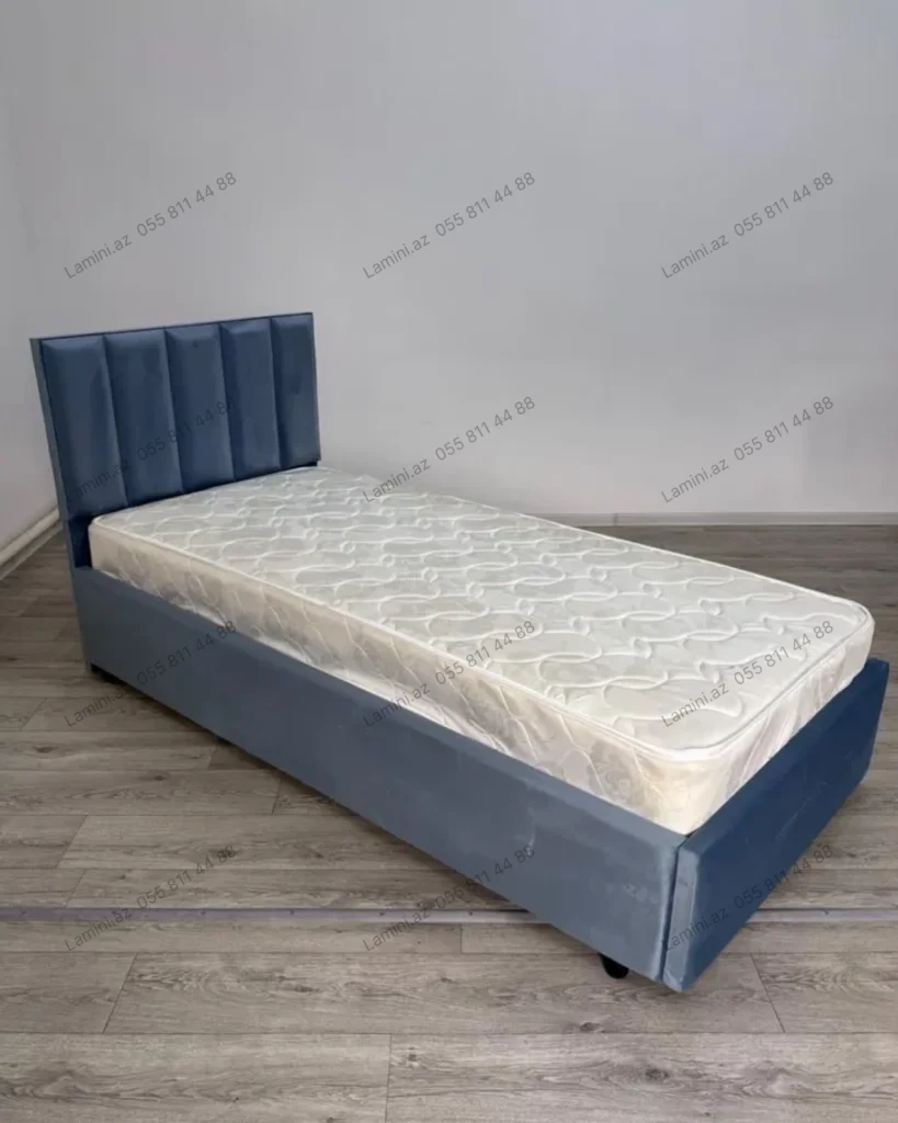 Çarpayı