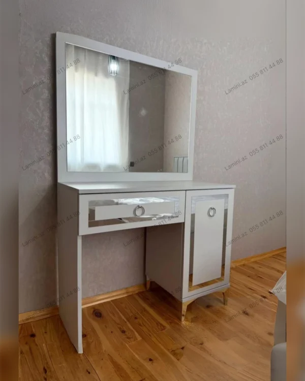 Trümo