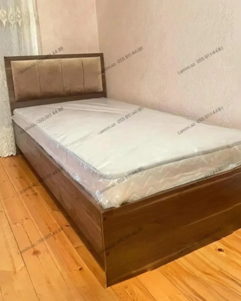 Çarpayı