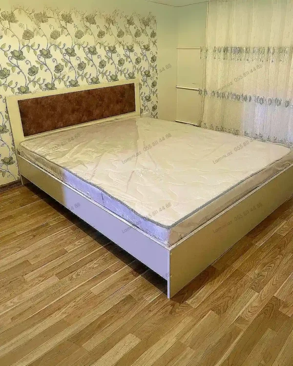 Çarpayı (taxt)