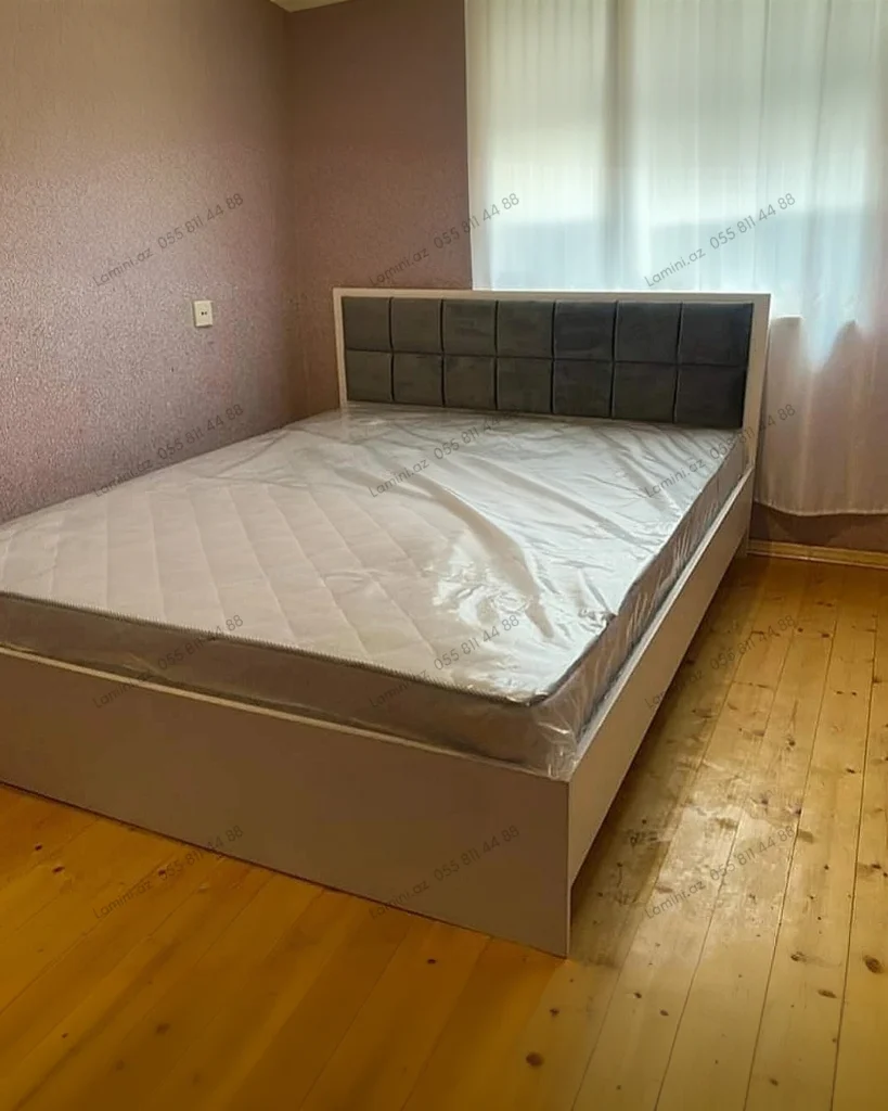 Çarpayı