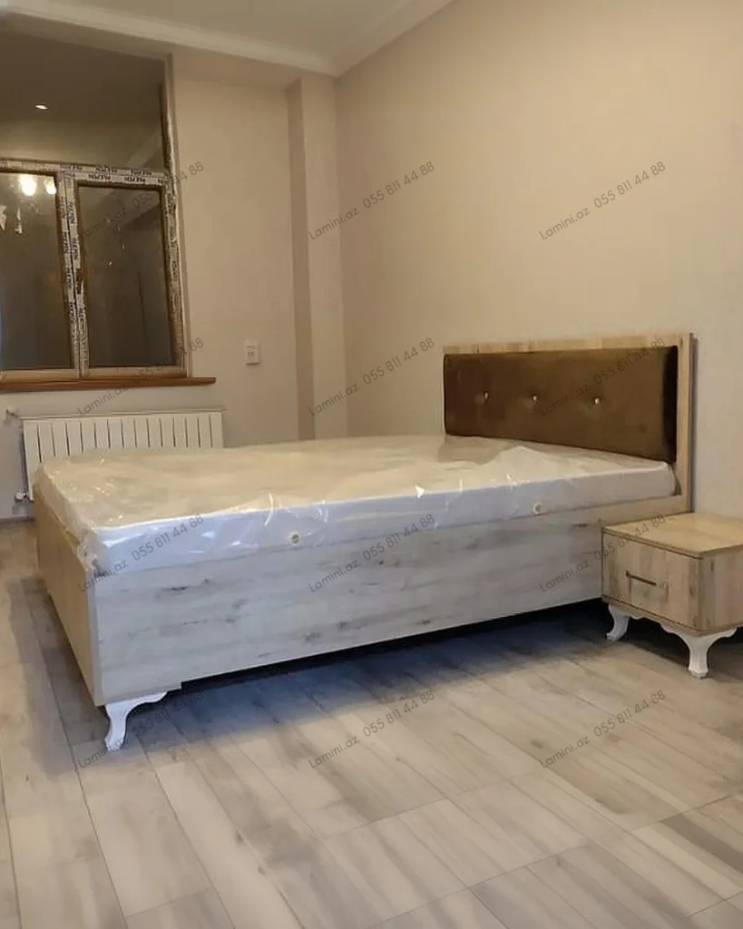 Çarpayı