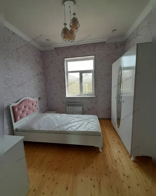 Çarpayı (taxt)
