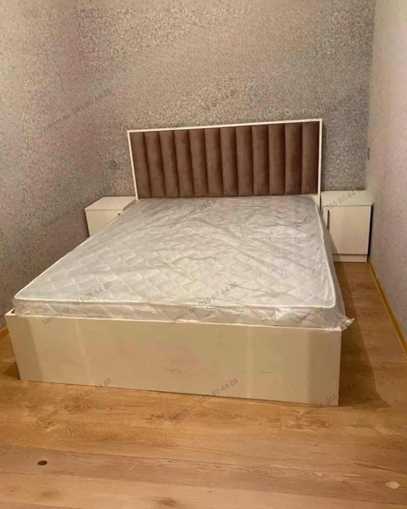 Çarpayı