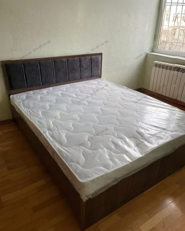 Çarpayı (taxt)