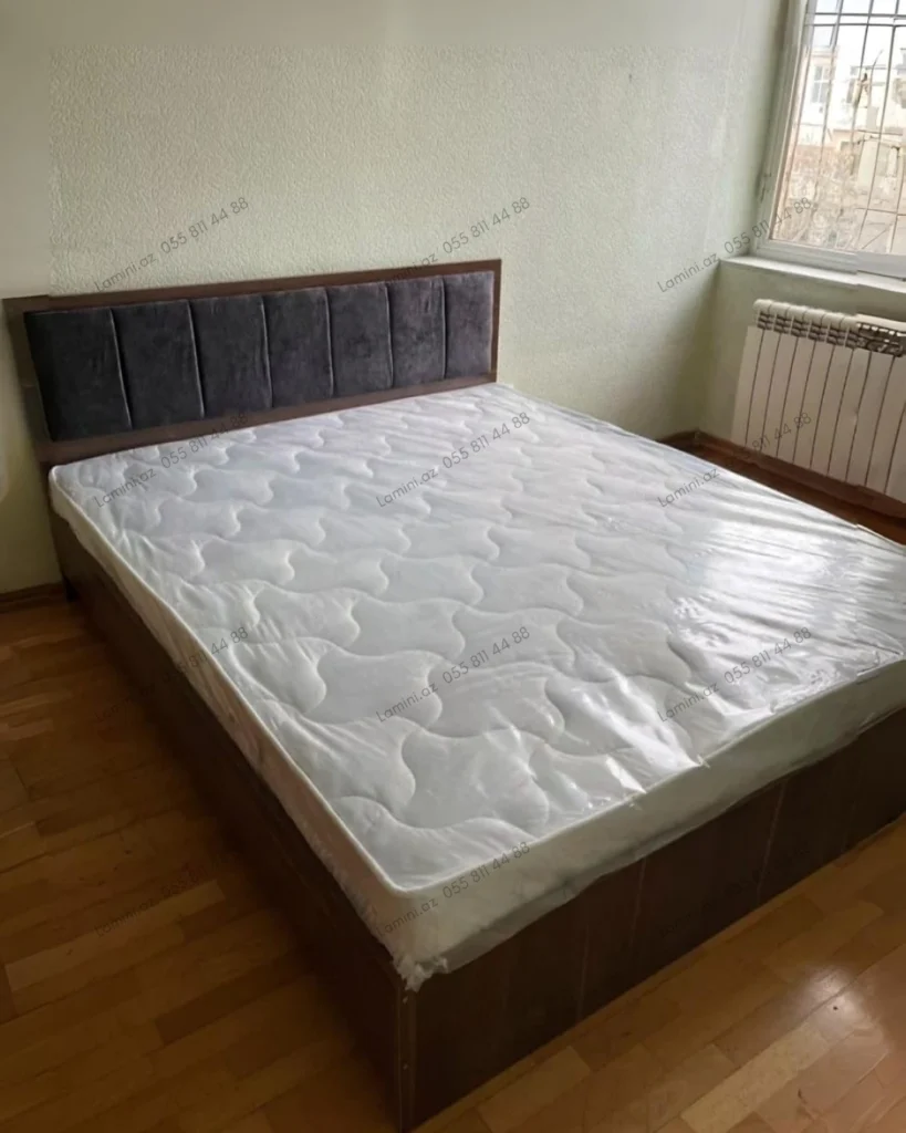 Çarpayı